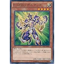 51pK3pV69-L._AC_UL210_SR210,