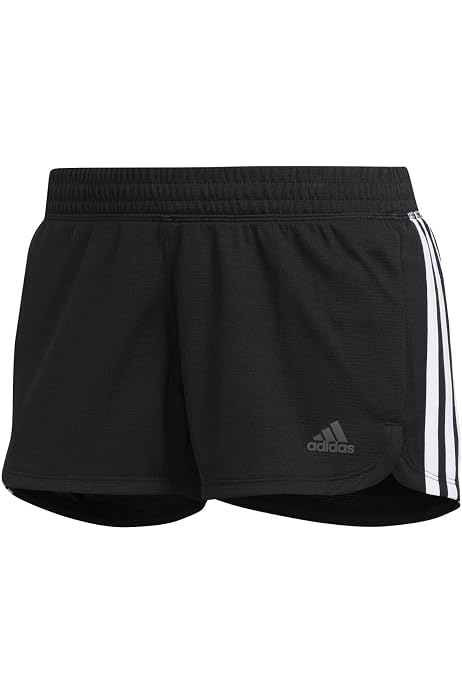 adidas GL0705 WVN PCER BOS SH Shorts Womens Black/White XL : Amazon.com.au:  Clothing, Shoes \u0026 Accessories