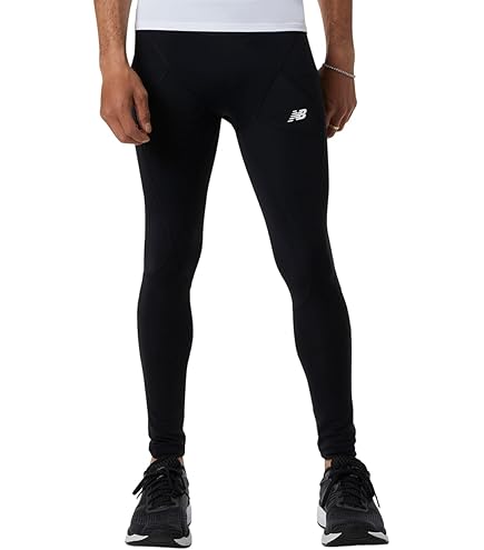 【特価】 Nike リカバリー タイツ L ブラック 812988-010 Amazon.co.jp: Nike メンズ プロ ハイパーリカバリータイツ ブラック