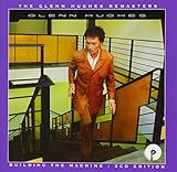 �r���f�B���O�E�U�E�}�V��