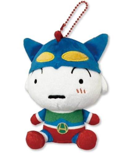 Amazon.co.jp: ティーズファクトリー クレヨンしんちゃん ケツ