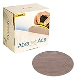 Mirka AC-232-1000 Abranet Ace [並行輸入品]