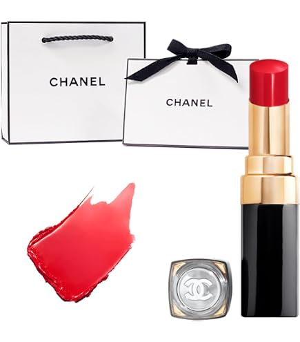 Amazon | rouge coco flash lipstick 70 attitude | シャネル | 口紅 通販