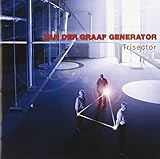 トライセクター