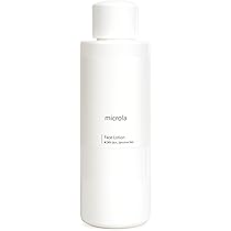 Amazon.co.jp: 日興リカ サンホワイトシルキー 80g : ビューティー