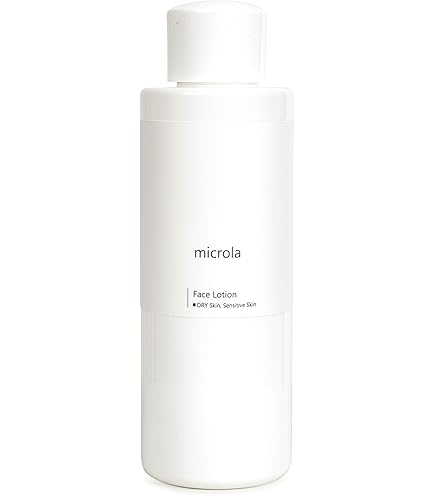 Amazon | サンホワイト 50g | 日興リカ | 乳液・クリーム 通販