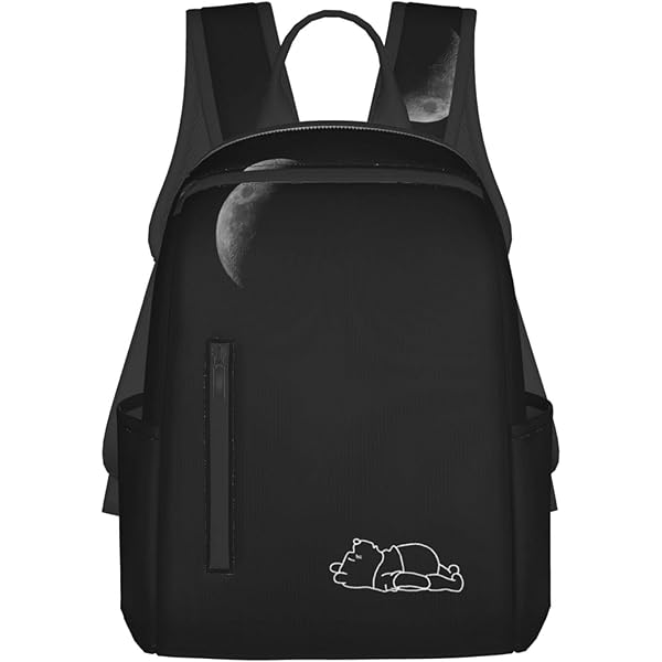 Amazon.co.jp: [サマンサタバサ] くまのプーさんコレクション