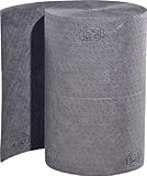 ｐｉｇ　ピグマット　ヘビーウェイト　（１巻／箱）【MAT20201】 (販売単位：1巻1巻入)