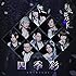 四季彩-shikisai- MUSIC VIDEO COLLECTION(CD+Blu-ray+スマプラムービー&ミュージック)