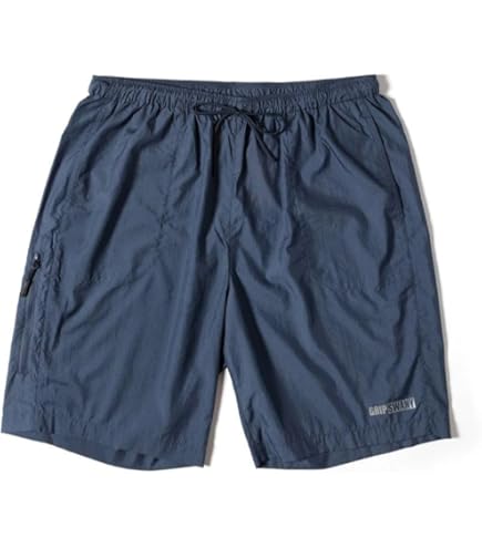 GRIP SWANY GEAR SHORTS GSP-45 ブラック M ヨドバシ.com - グリップスワニー GRIP SWANY GSP-45 BLACKM