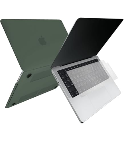 Amazon.co.jp: Se7enline 互換品 Macbook Pro 12インチ ノートパソコン