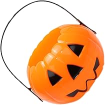 51pKejJyu8L._AC_UL210_SR210,