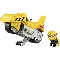 51pKgoENuwL._AC_UL210_SR210,