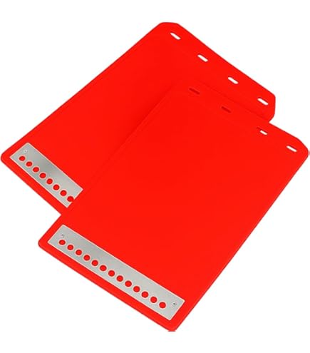 Amazon | SUZUKI(スズキ) 純正部品 Lapin(ラパン) 【HE33S