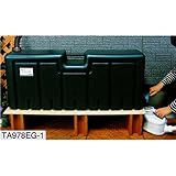 TASCO (タスコ) 雨水タンク TA978EG-1