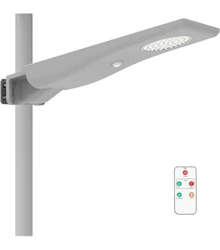 小型T11-15w白光 LED街灯 2台 Amazon.co.jp : LED街灯 ガーデンライト 15W 街路灯 夜間自動点灯