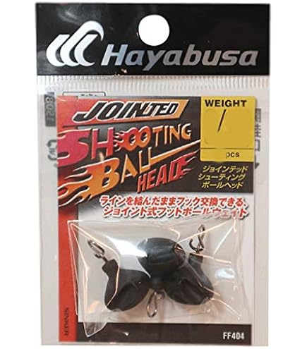 ダイワ SLPW RCS クランクハンドルセット 80mm RCSB クランクハンドルセット│SLP WORKS