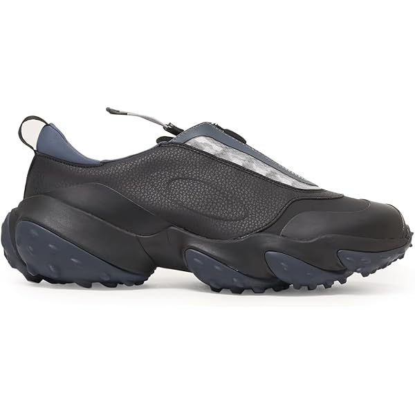 Amazon | [アディダス] ZX 8000 ゴア-テックス スパイクレス ZX 8000