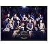少女時代「GIRLS' GENERATION COMPLETE VIDEO COLLECTION(DVD初回限定盤)」