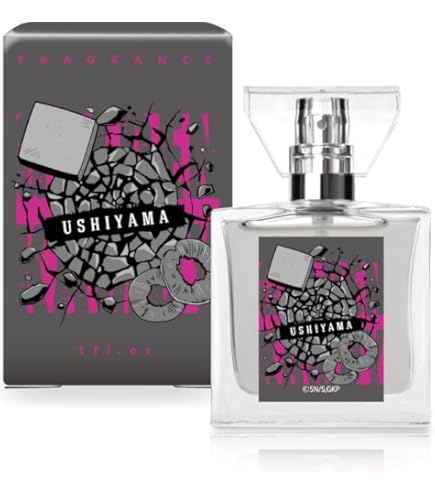 Amazon | primaniacs（プリマニアックス） ゴールデンカムイ