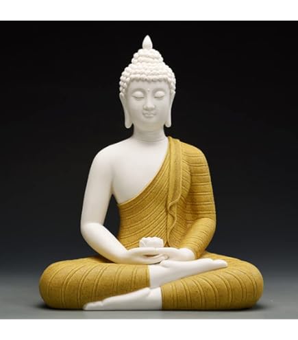 ♦中国 唐銅 仏像 古玩 仏教美術 仏具 古銅 釈迦如来坐像 古美術品 骨董品 伝世蔵品】旧蔵 中国古美術古玩 極細工 彩銅製坐禅菩薩