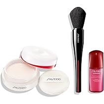 フェイスパウダー maru_mi プレストパウダー / MIRIMU(プレストパウダー, ベースメイク)の