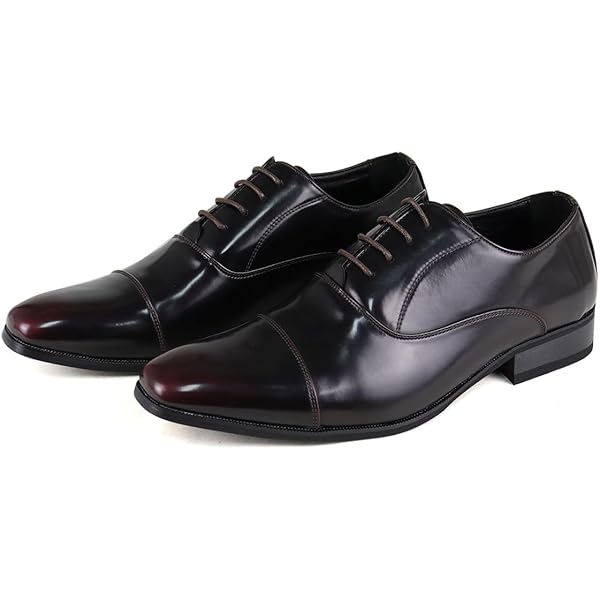 Amazon | 実物 米軍 エナメル UNIFORM OXFORD オックスフォード