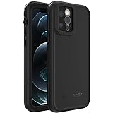LifeProof FREシリーズ 野球用防水ケース