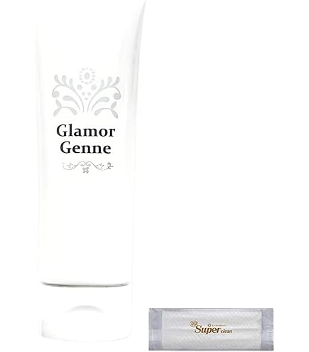 Amazon | アンスミー デトダーマ ボディエッセンス C3エッセンス 120ml