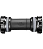 シマノ(SHIMANO) RD-M8000 GS 11S RD-M8000 Amazon.co.jp: シマノ(SHIMANO) RD-M8000 SGS 11S RD-M8000