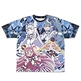 [コスパ] Tシャツ L