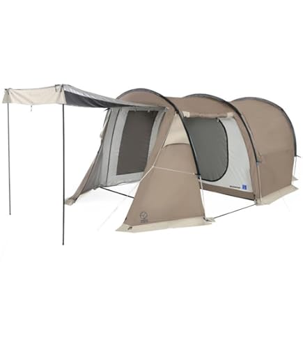 Amazon.co.jp: ホールアース（Whole Earth） キャンプ用品 HALF