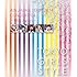 4th JAPAN TOUR 2014 CONCERT*04 ~野音 Again~(Blu-ray)