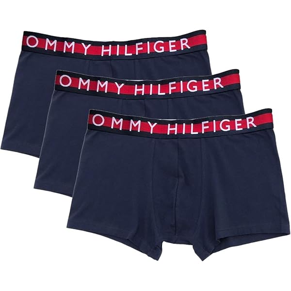 キャル　トミーヒルフィガー　パンツLL　メンズ 紺ネイビー キャル様専用 トミーヒルフィガー パンツLL メンズ 紺ネイビー