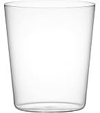 木村硝子　コンパクト 12oz タンブラー 6個入り product_145_2_e7bd5b08-e6a3-