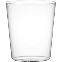 Amazon｜木村硝子店 コンパクト(COMPACT) 12oz タンブラー グラス