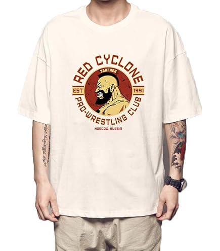 かまいたち ストリートファイター  Tシャツ【MFCストア】 MFC STORE x かまいたち x STREET FIGHTER II . ※詳細は