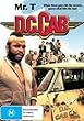 D.C. Cab [DVD]