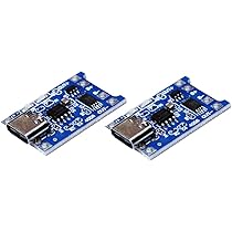 Amazon | DC 3.7V 2100mah 103450 充電可能リチウムポリマー電池for