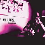 BLUES