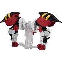 コメント必須 外部ジェネレーター モビルスーツアンサンブル 51pLKLLeF1S._AC_UL210_SR210,