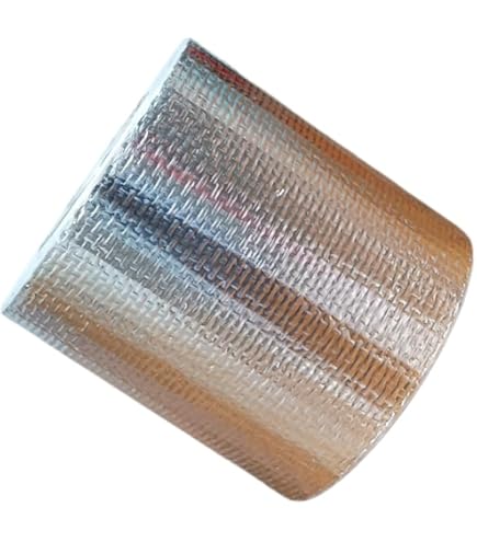 イタリア製造 DAYTONA（バイク用品） DAYTONA デイトナ 96246 断熱