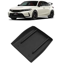 Amazon.co.jp: For シビックタイプr fl5 タイプr fl5センター