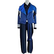 Amazon.co.jp: 会社# M 実物撮影！ ナンバーワン戦隊ゴジュウジャー