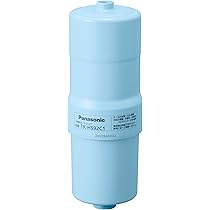 パナソニック 水素水カートリッジ TK-HS92C1