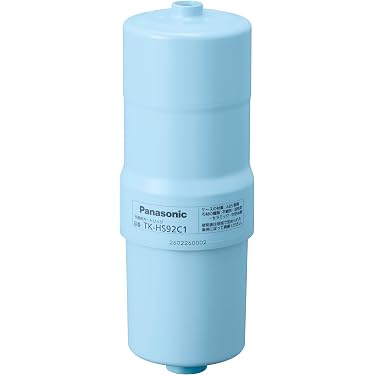 Amazon.co.jp 売れ筋ランキング: 整水器交換用カートリッジ の中で最も