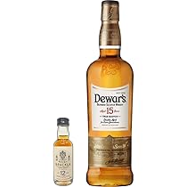 51pLXX2FsVL._AC_UL210_SR210,