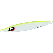 Amazon.co.jp: シマノ(SHIMANO) オフショアジグ オシア