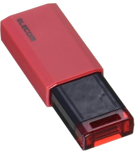 Amazon | BUFFALO メモリースティックムーブ機能対応 USB2.0用地デジ