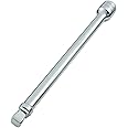SK11 2WAYエクステンションバー 差込角 12.7mm 1/2インチ 250mm SEB4-250W
